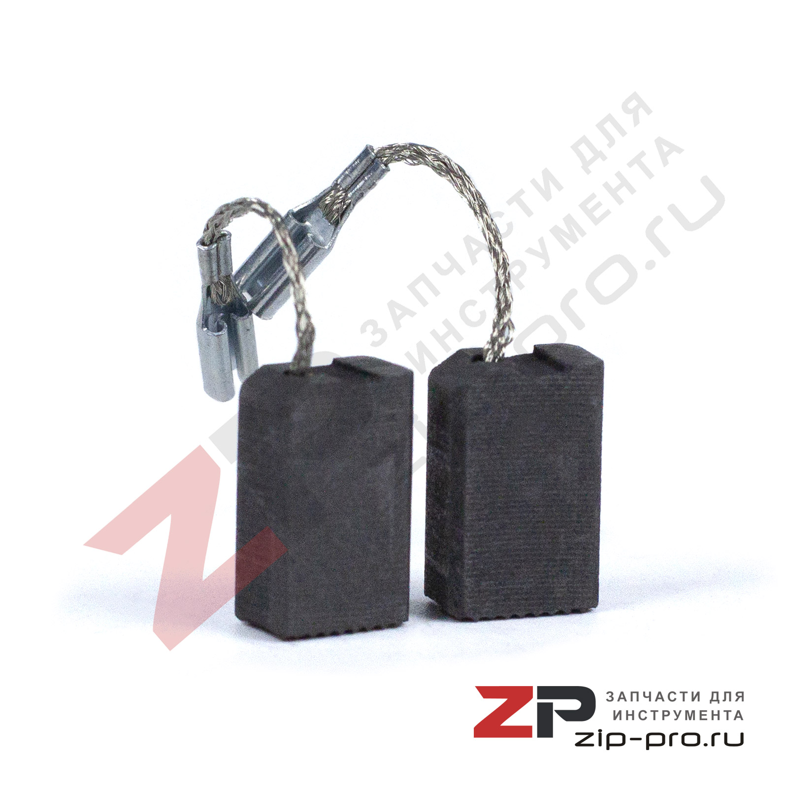 Угольные щетки 949646-02 для УШМ Dewalt фото 2