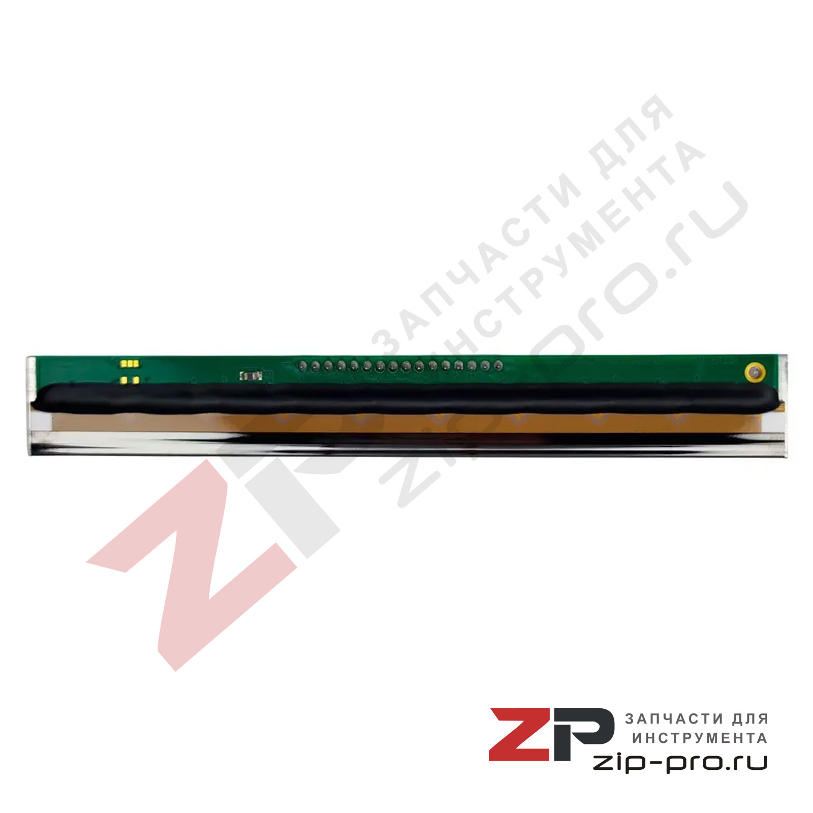 Термоголовка 98-0650017-00LF для термопринтера TSC фото 3