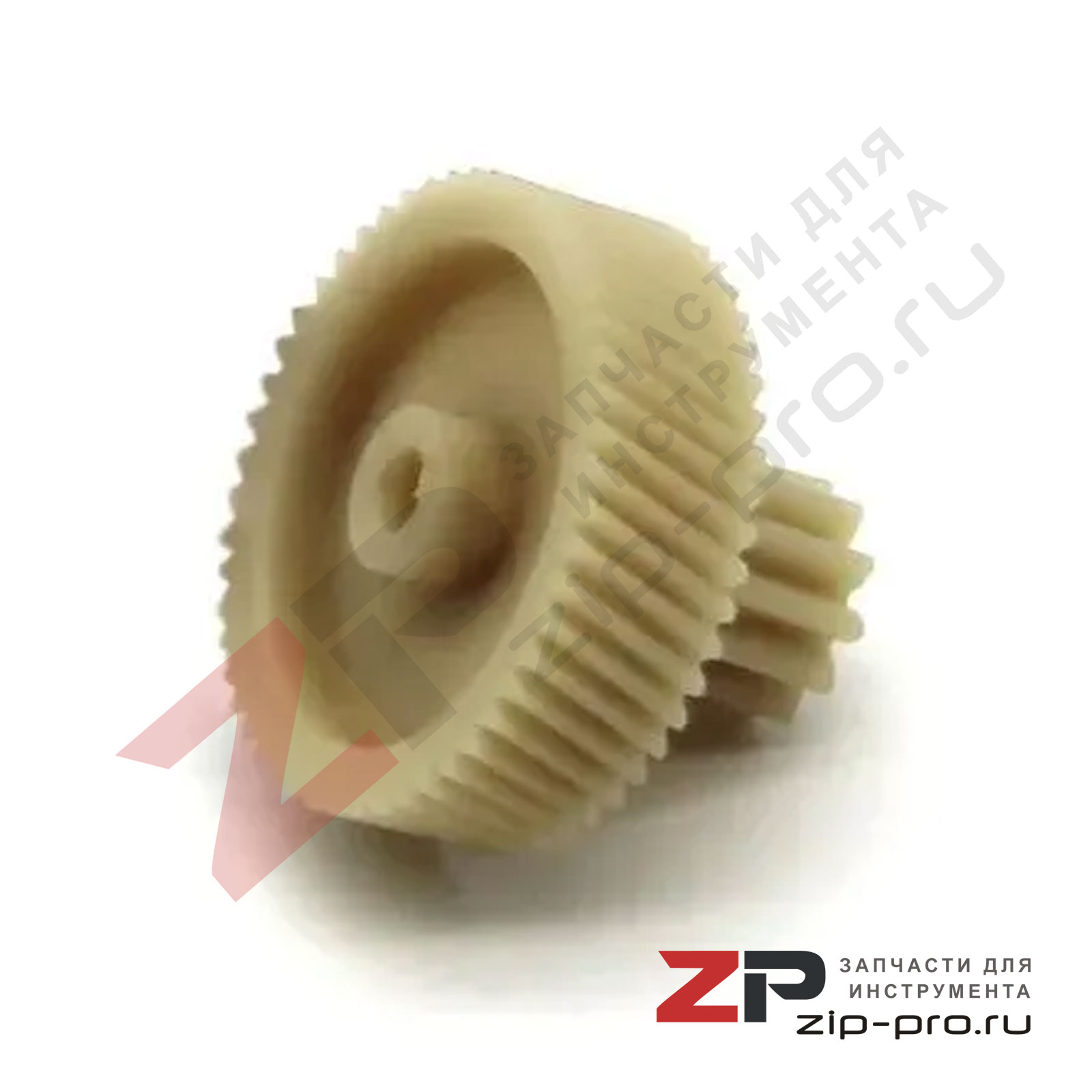 Шестеренка 9990042 для мясорубки Moulinex фото 2