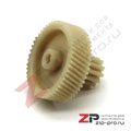 Шестеренка 9990042 для мясорубки Moulinex малое фото 2