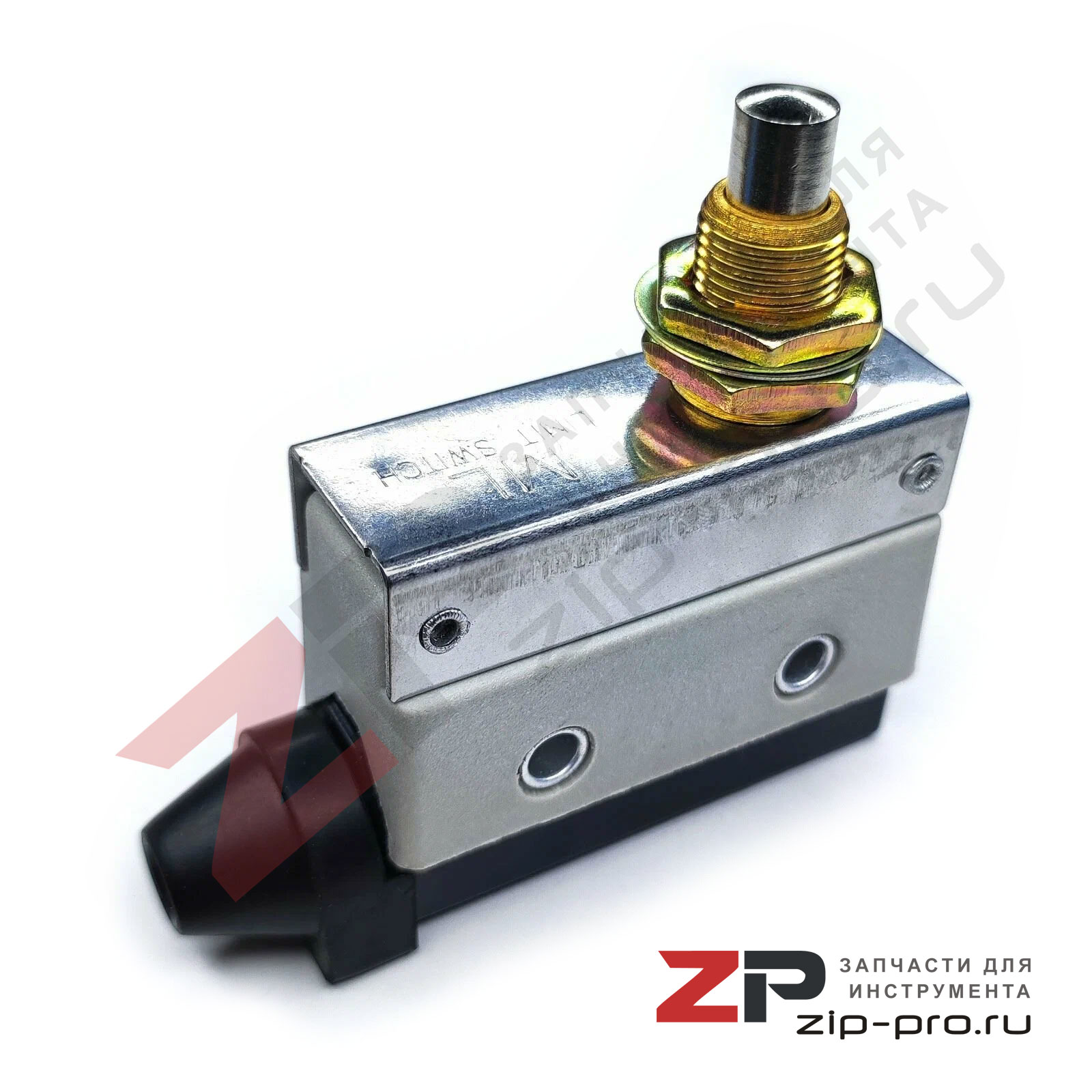 Выключатель путевой AZ-7310 фото 1