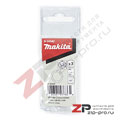 Кольцо B-54542 для торцевой головки 8-16 Makita малое фото 2