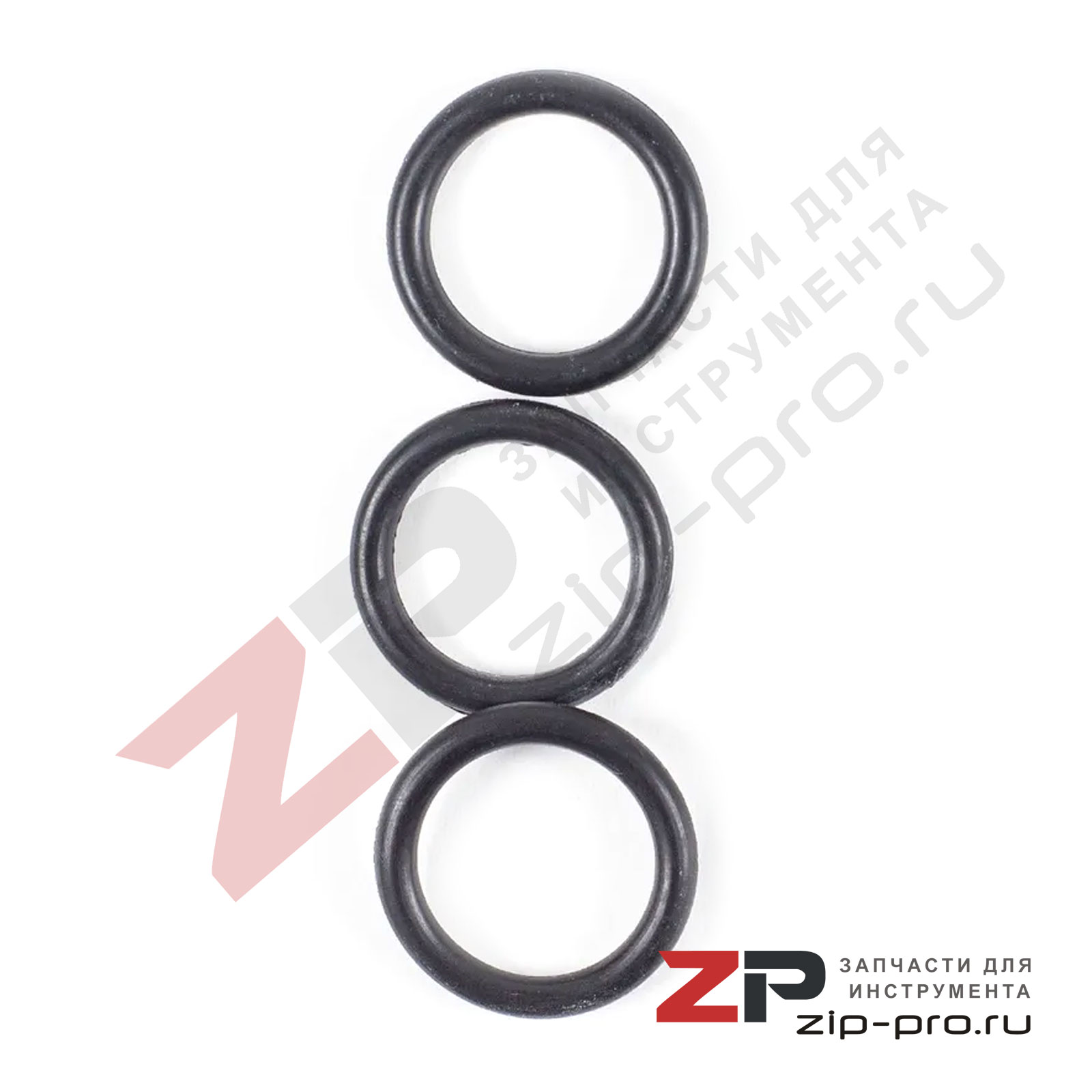 Кольцо B-54558 для торцевой головки 17 Makita фото 2