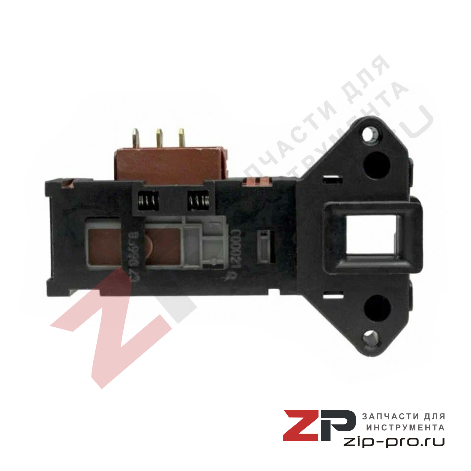 УБЛ DA000021 для стиральной машины Balay фото 2