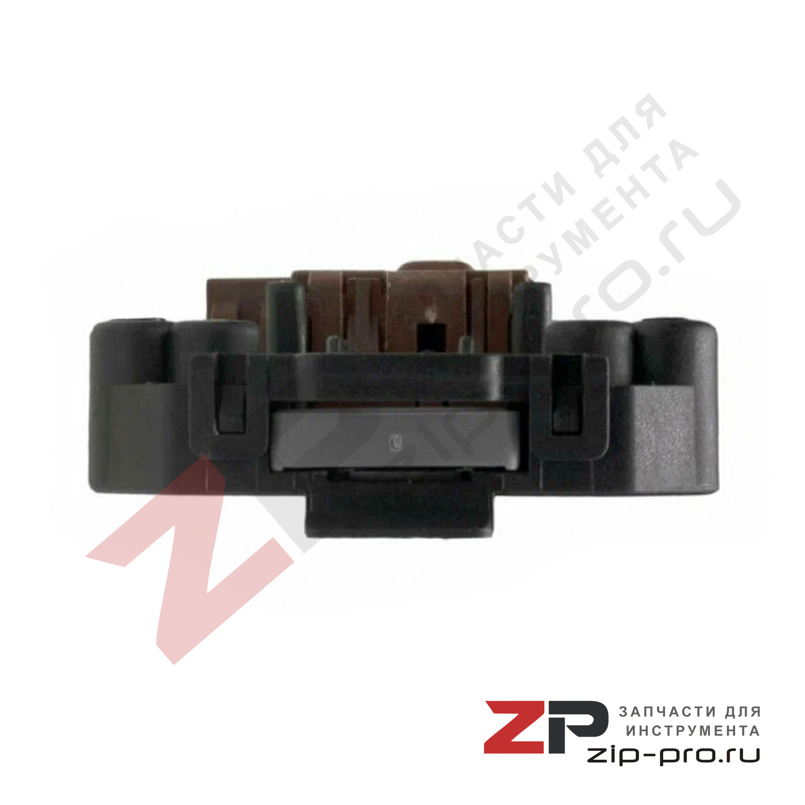 УБЛ DA000021 для стиральной машины Balay фото 3