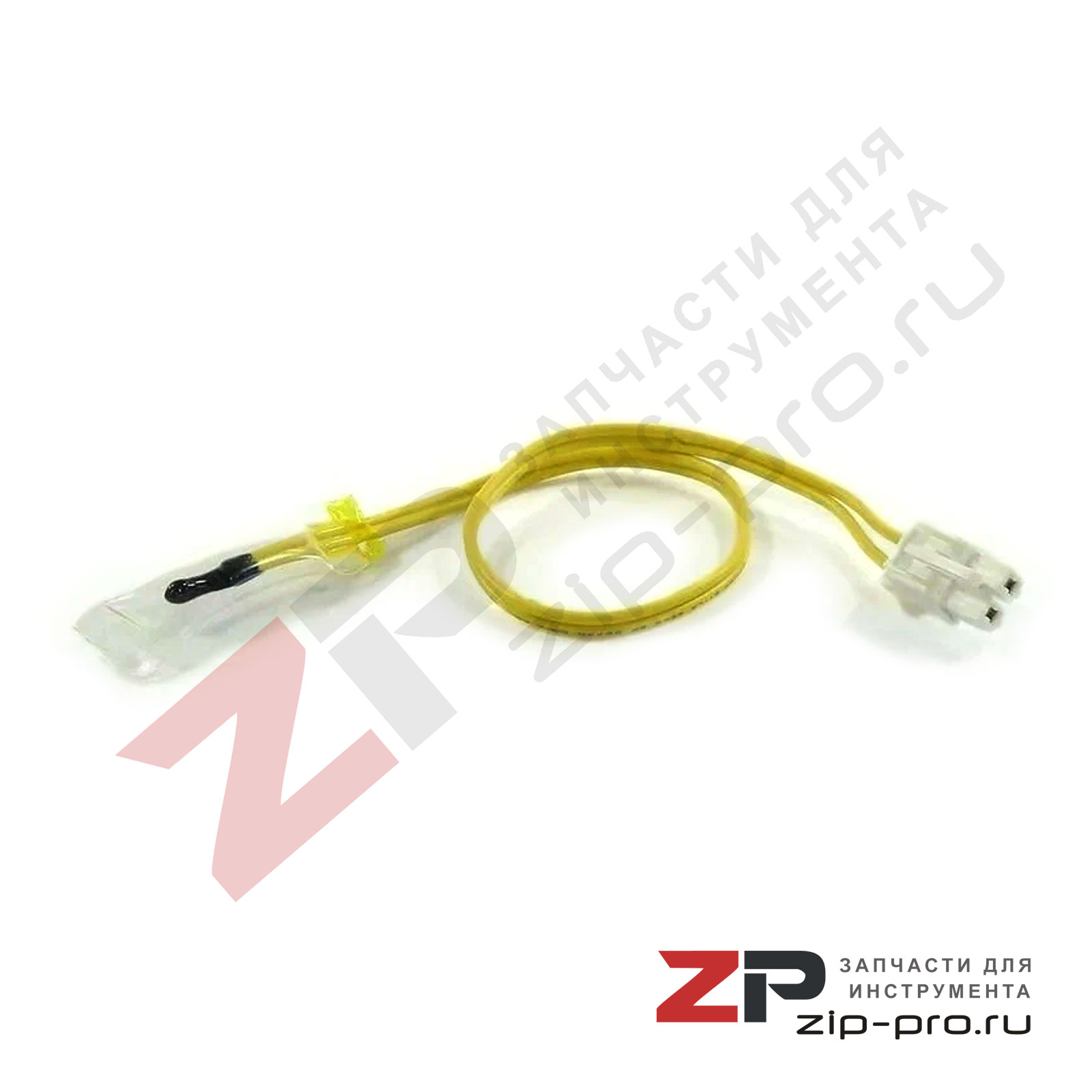 Датчик температуры DA32-00012D для холодильника Samsung фото 1