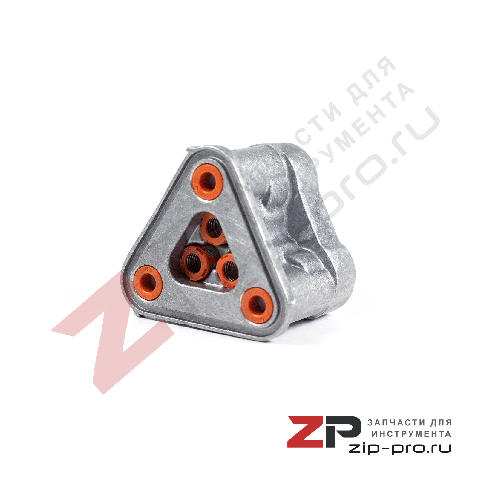 Блок насоса F016F04798 для мойки Bosch фото 1