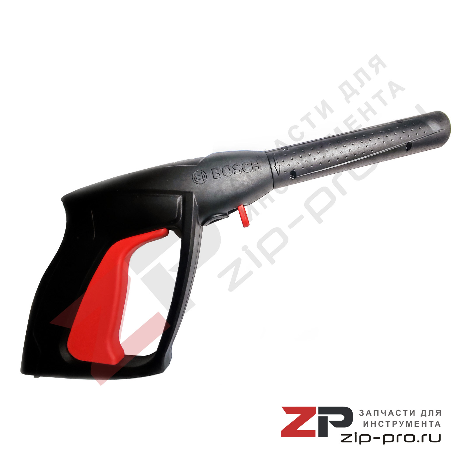 Рукоятка F016F05280 для мойки Bosch фото 1