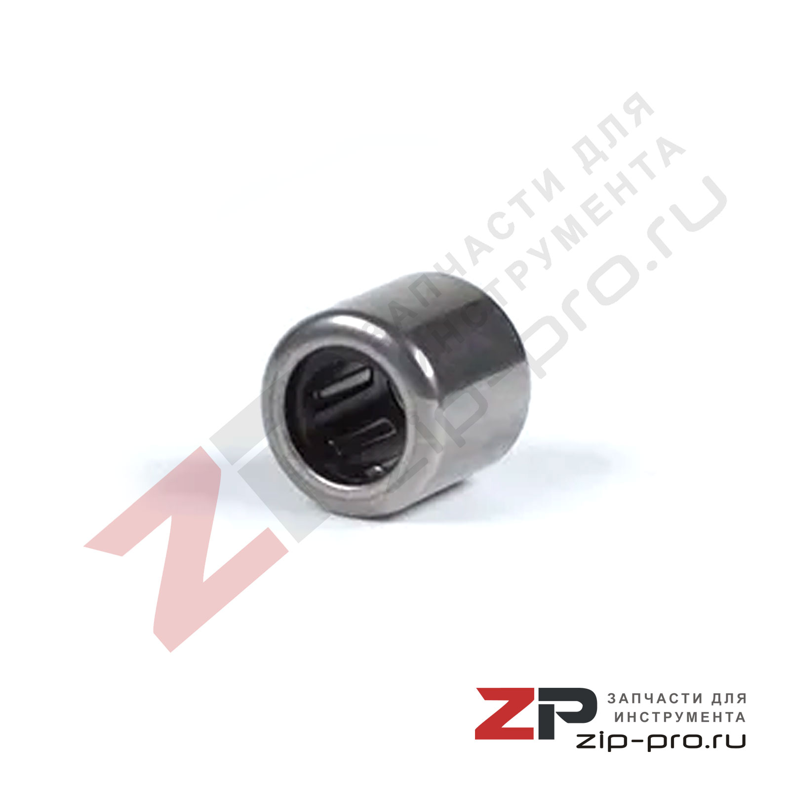 Подшипник HK0509 5x9x9 мм фото 1