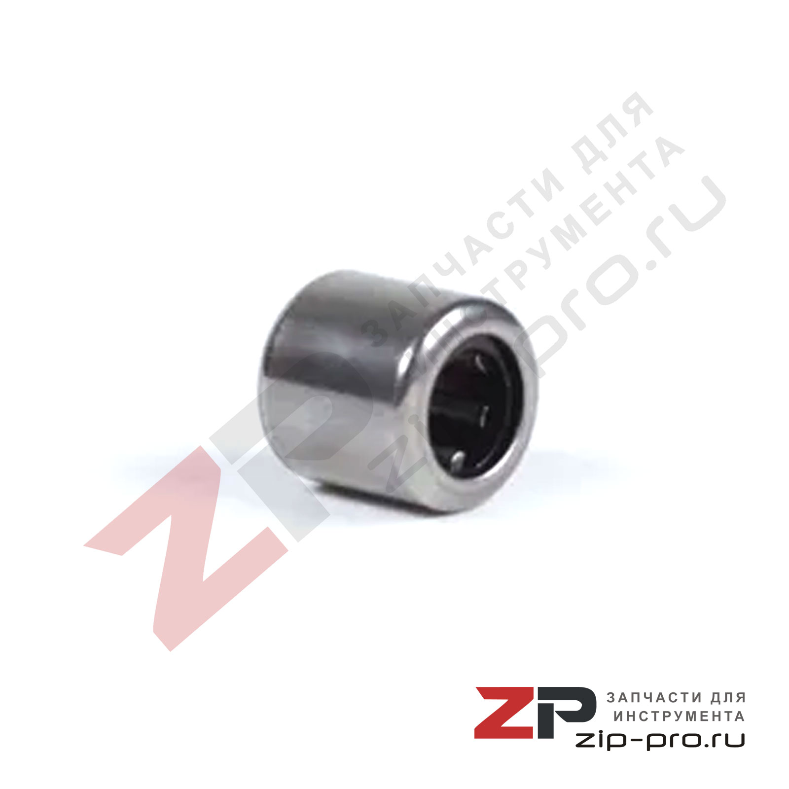 Подшипник HK0509 5x9x9 мм фото 2