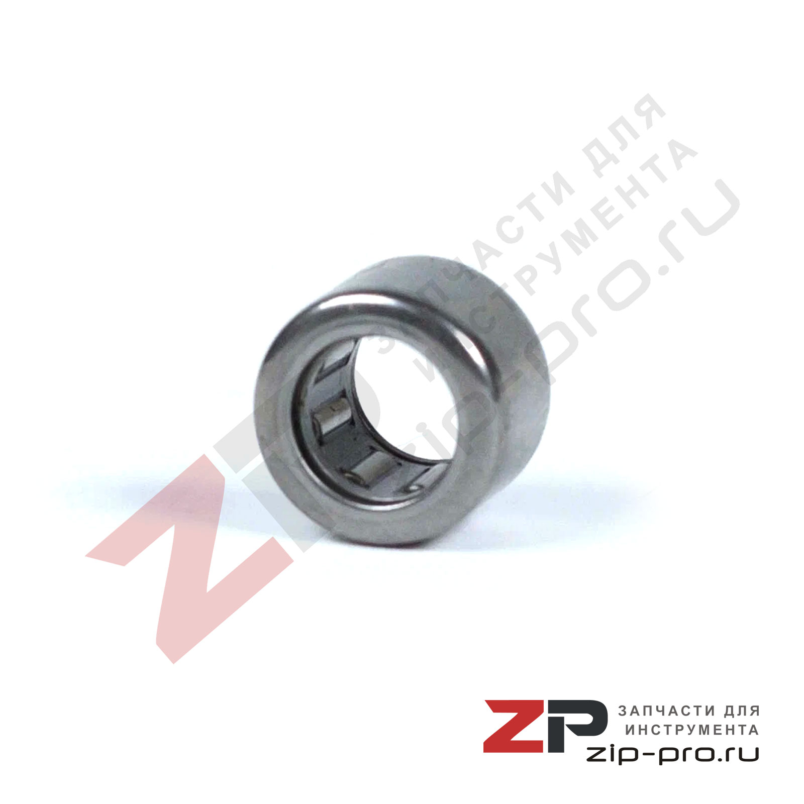 Подшипник HK0607 6x10x7 мм фото 1