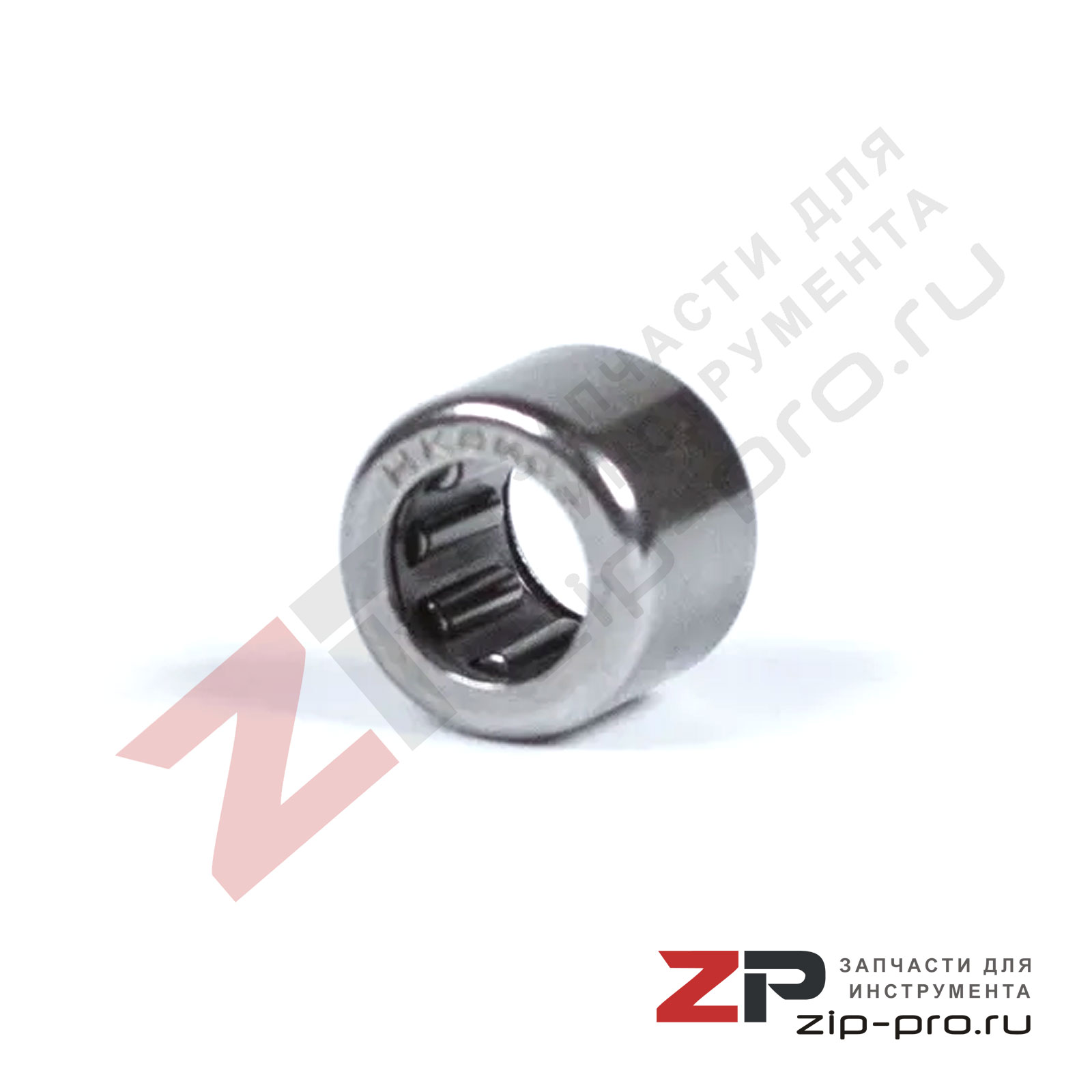 Подшипник HK0608 6x10x8 мм фото 1