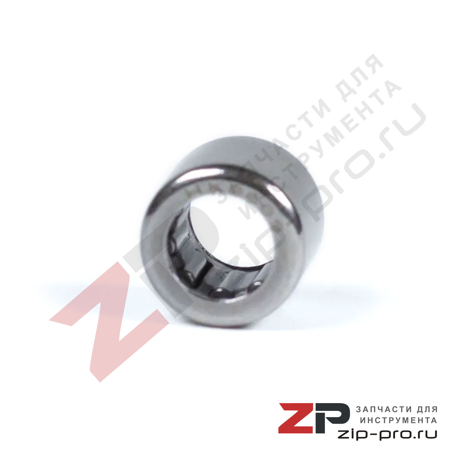 Подшипник HK0609 6x10x9 мм фото 1