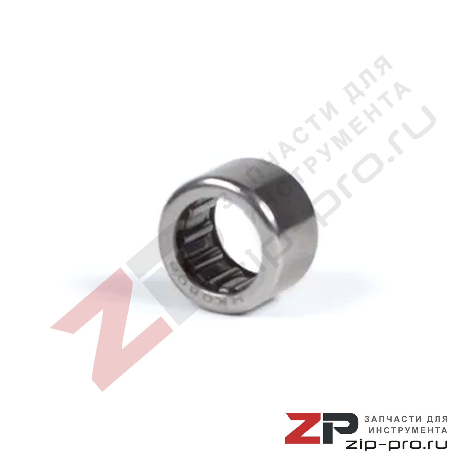 Подшипник HK0808 8x12x8 мм фото 2