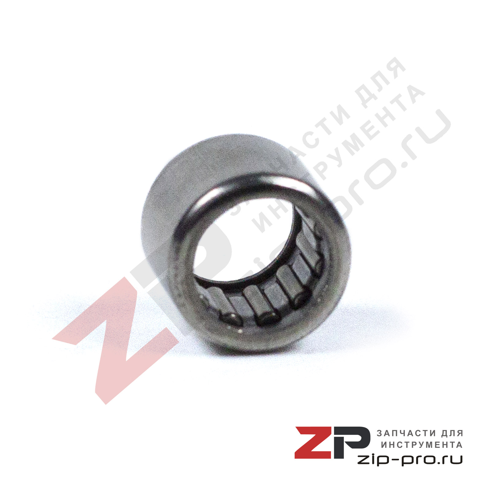 Подшипник HK0810 8x12x10mm фото 1