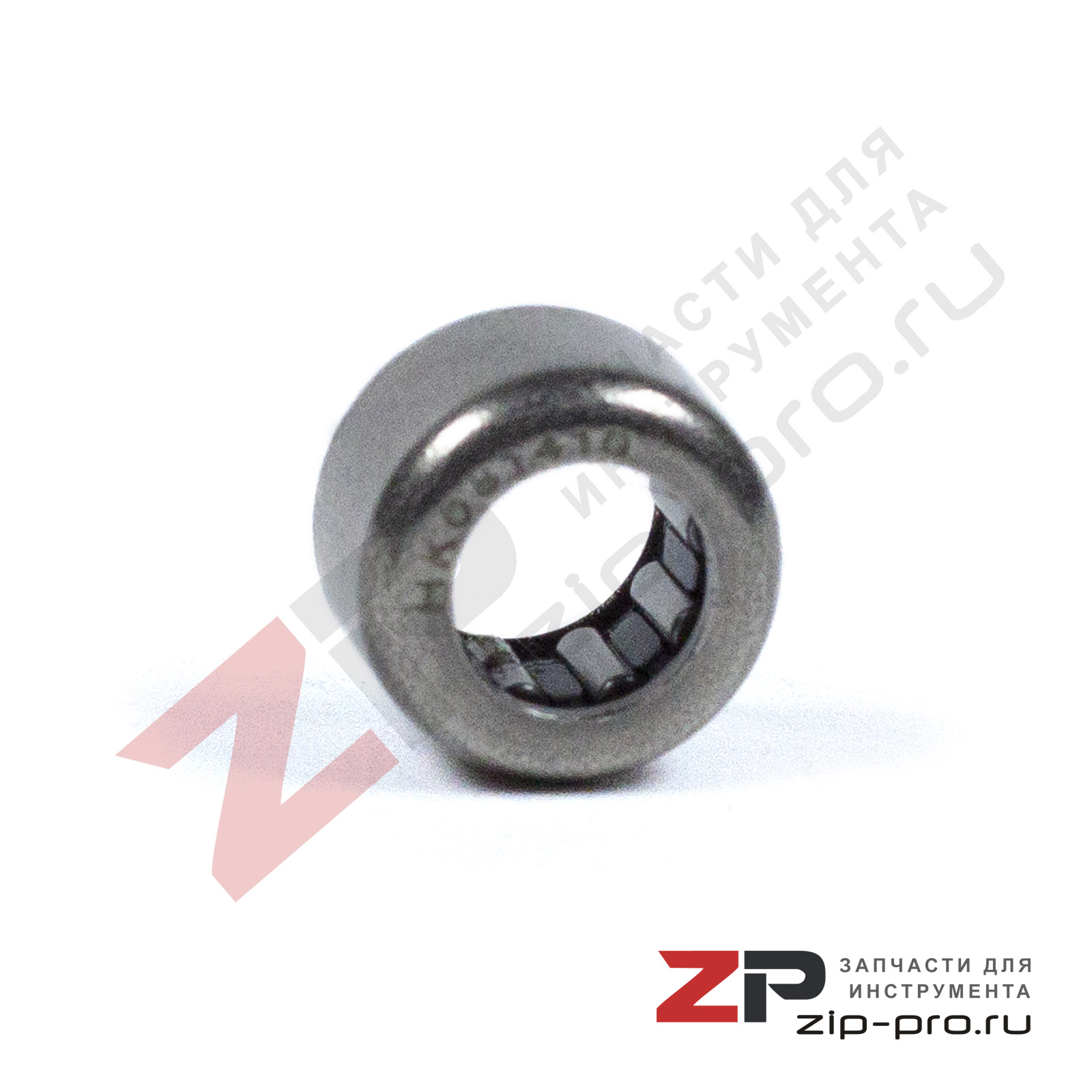 Подшипник HK081410 8x14x10mm фото 1