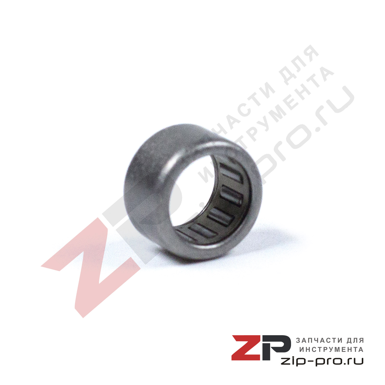 Подшипник HK0908 9x13x8mm фото 1