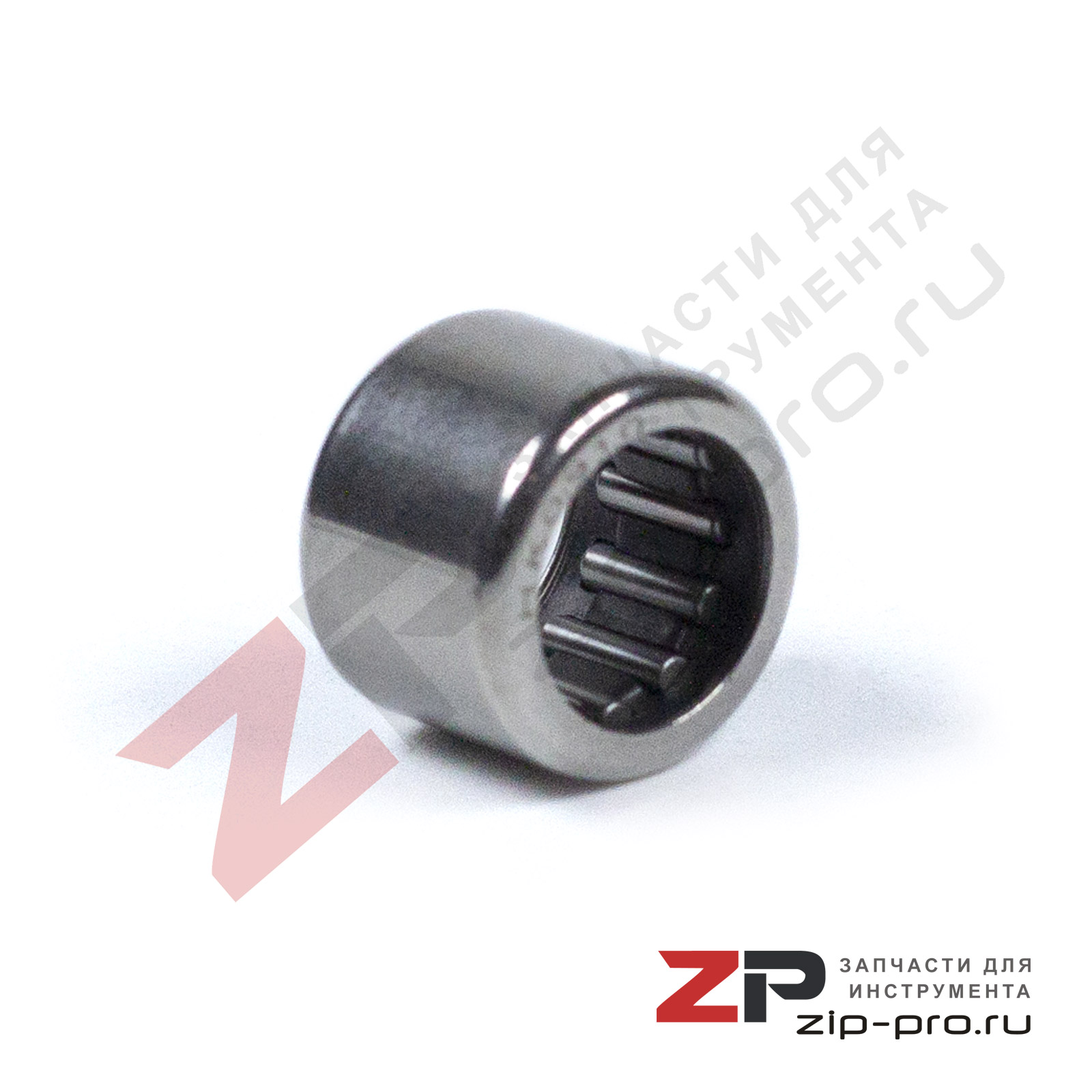 Подшипник HK0910 9x13x10mm фото 1