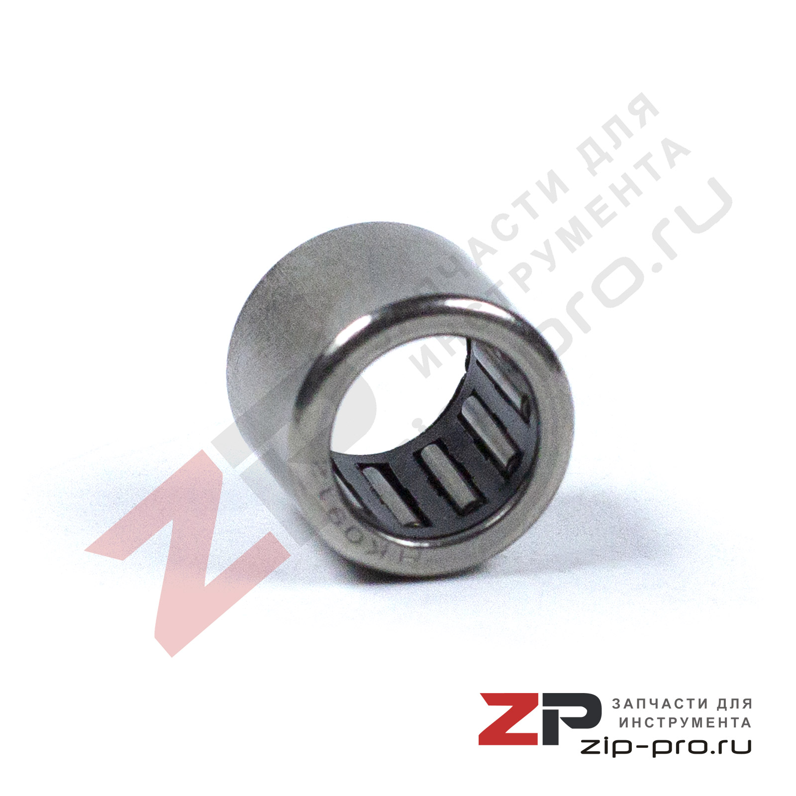 Подшипник HK0912 9x13x12mm фото 1