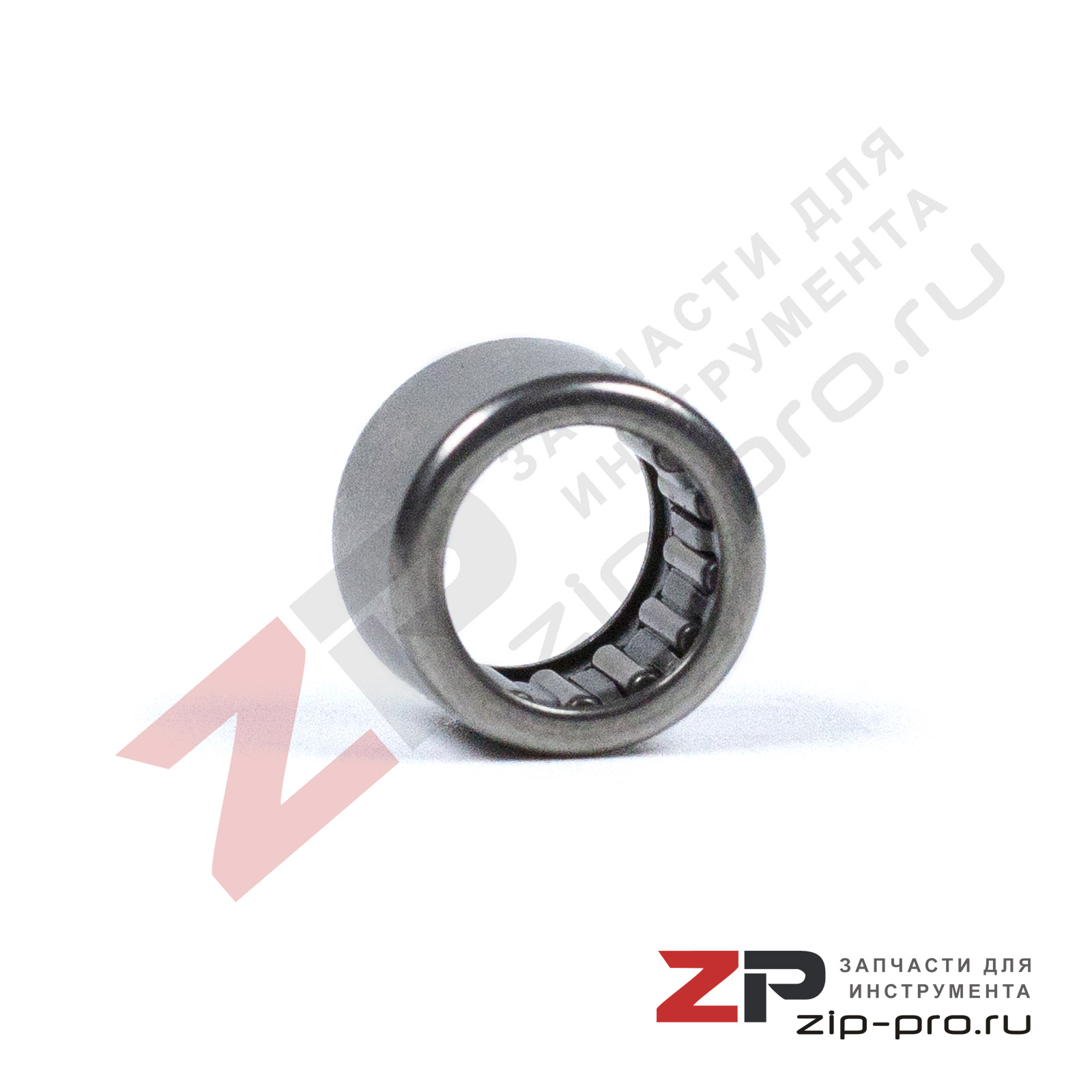 Подшипник HK1010K 10x14x10 фото 1