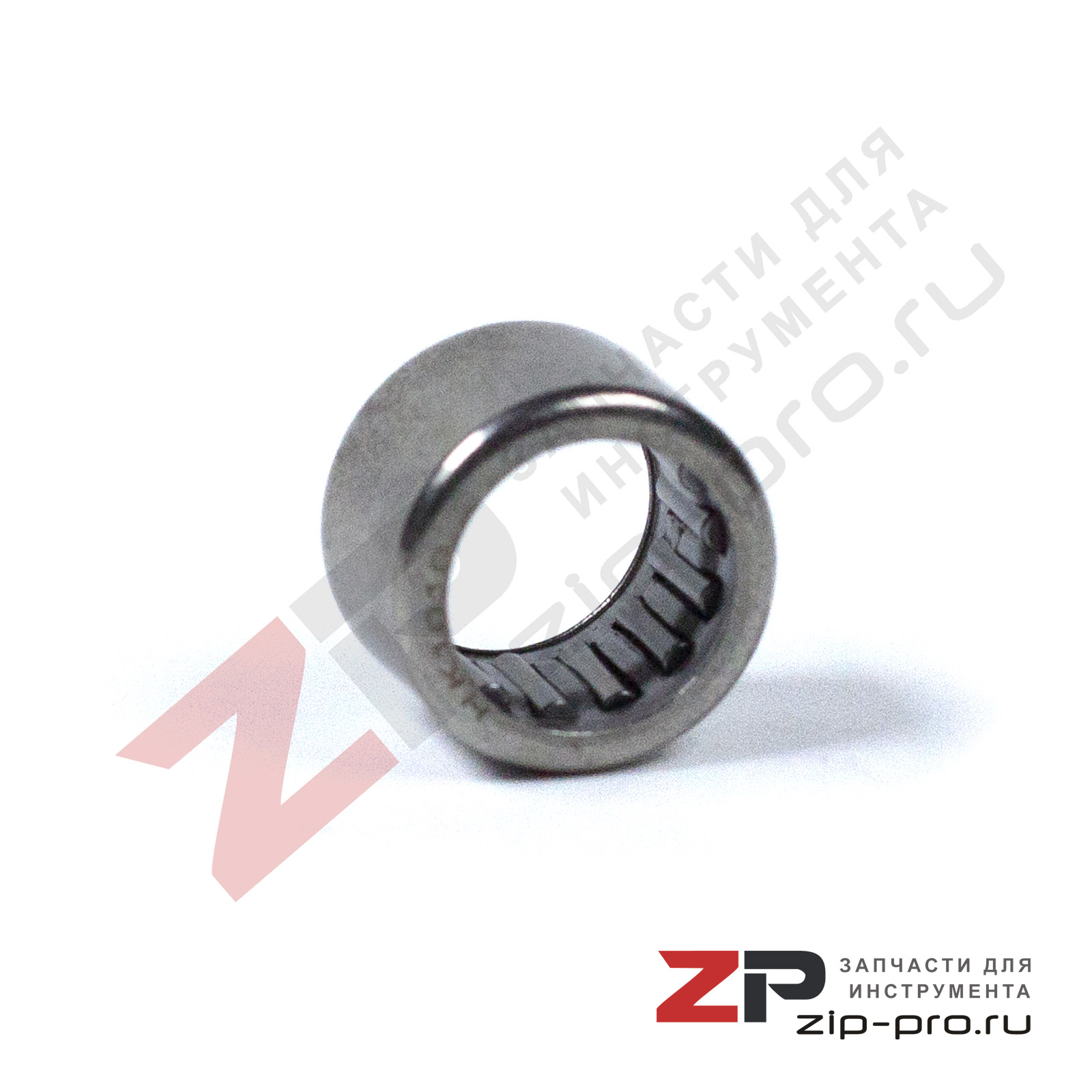 Подшипник HK101410 10x14x10mm фото 1