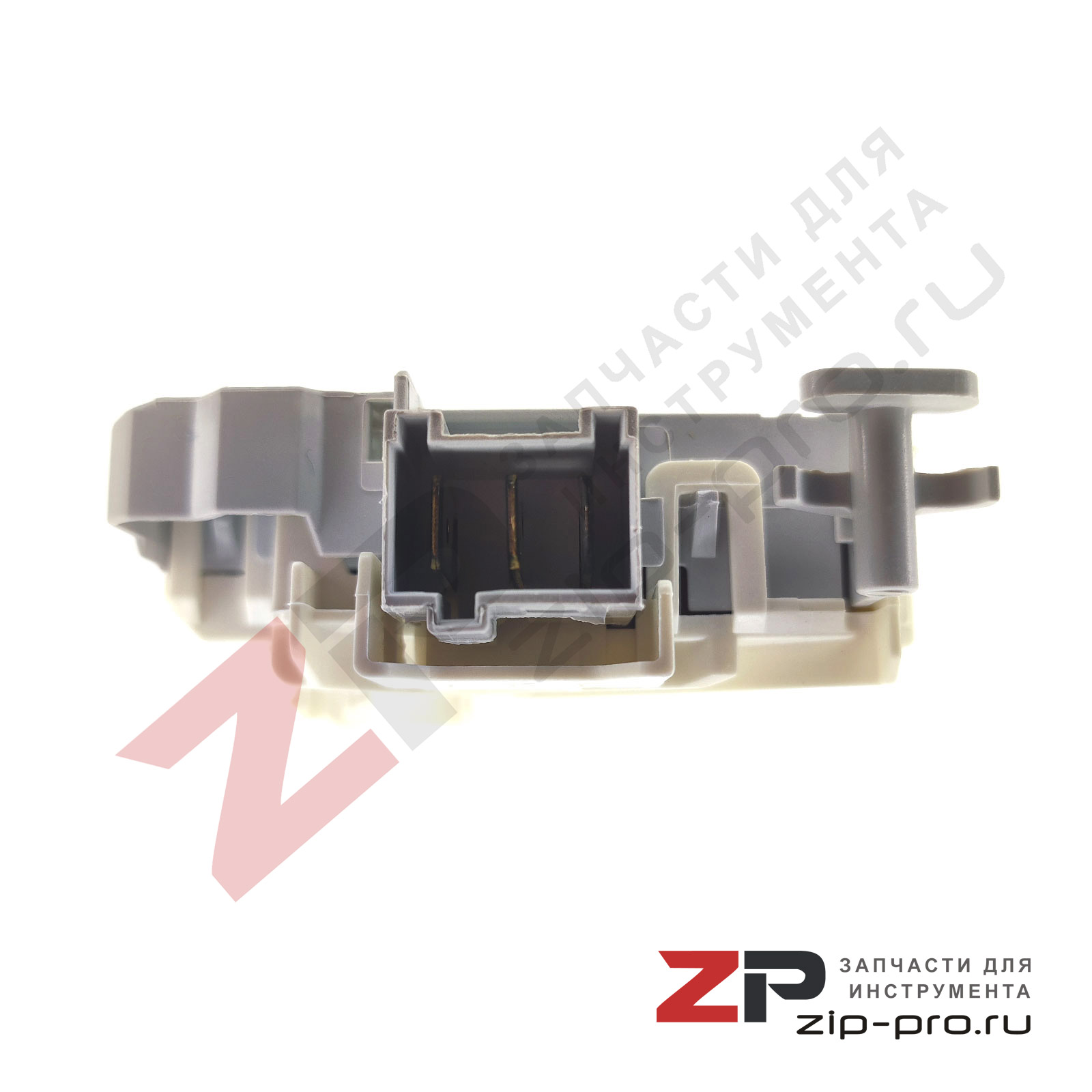 УБЛ INT014BO для стиральной машины Bosch фото 3