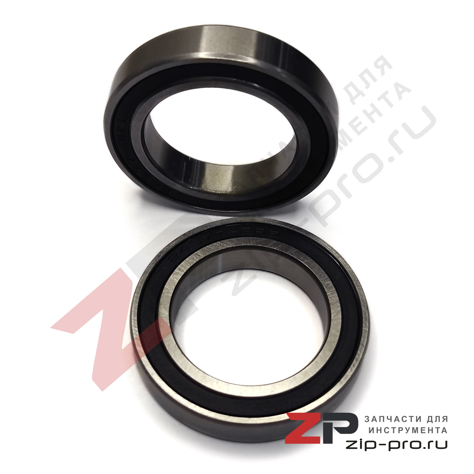 Подшипник MR24377 24x37x7mm фото 1