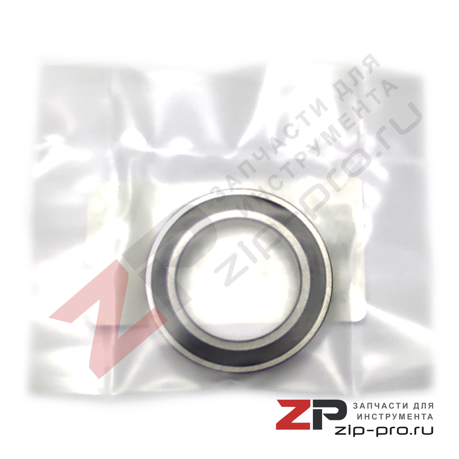 Подшипник MR24377 24x37x7mm фото 4