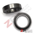 Подшипник MR24378 24x37x8mm малое фото 1