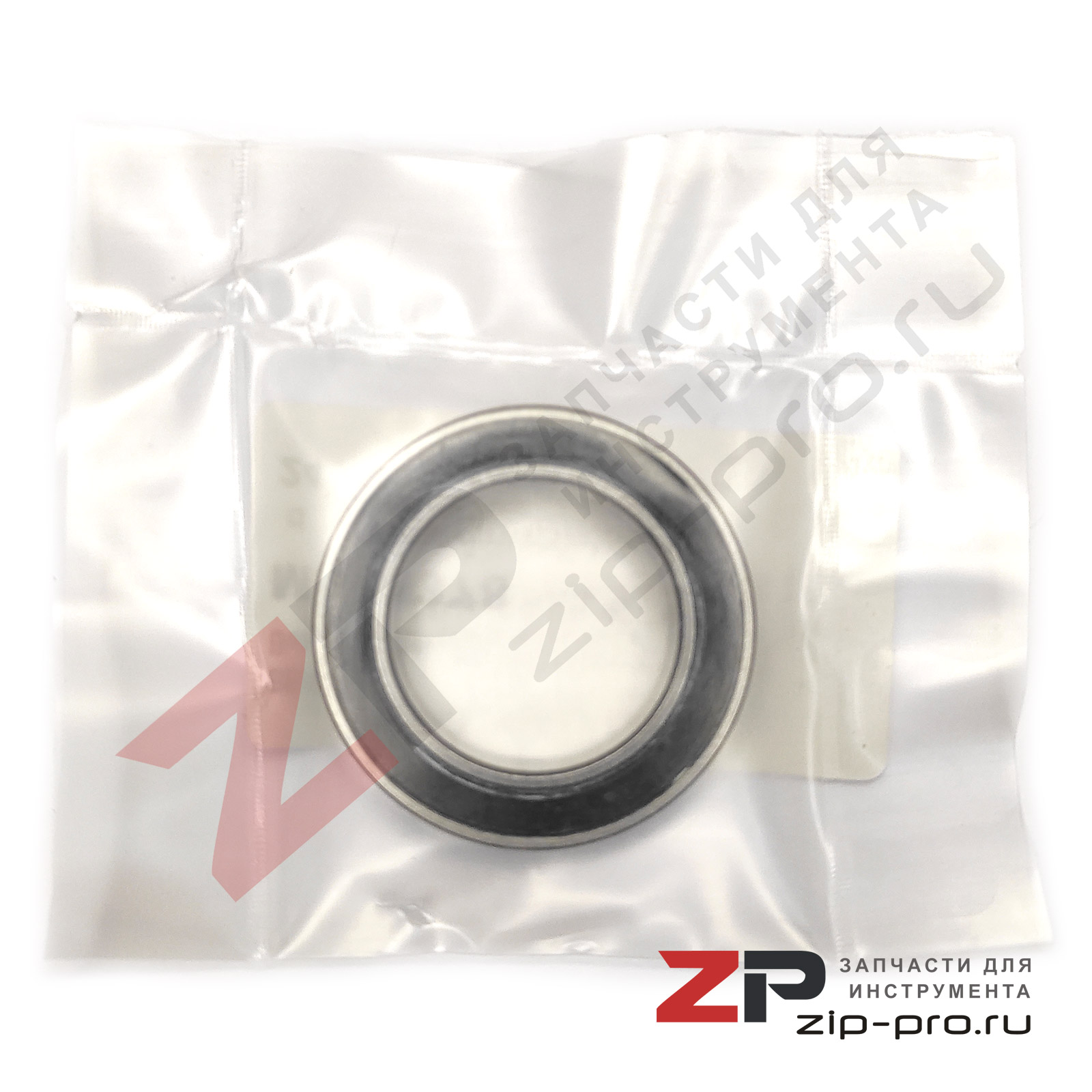 Подшипник MR24378 24x37x8mm фото 3