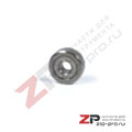 Подшипник MR62ZZ 2x6x2,5mm малое фото 1