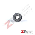 Подшипник MR63ZZ 3x6x2,5mm малое фото 1