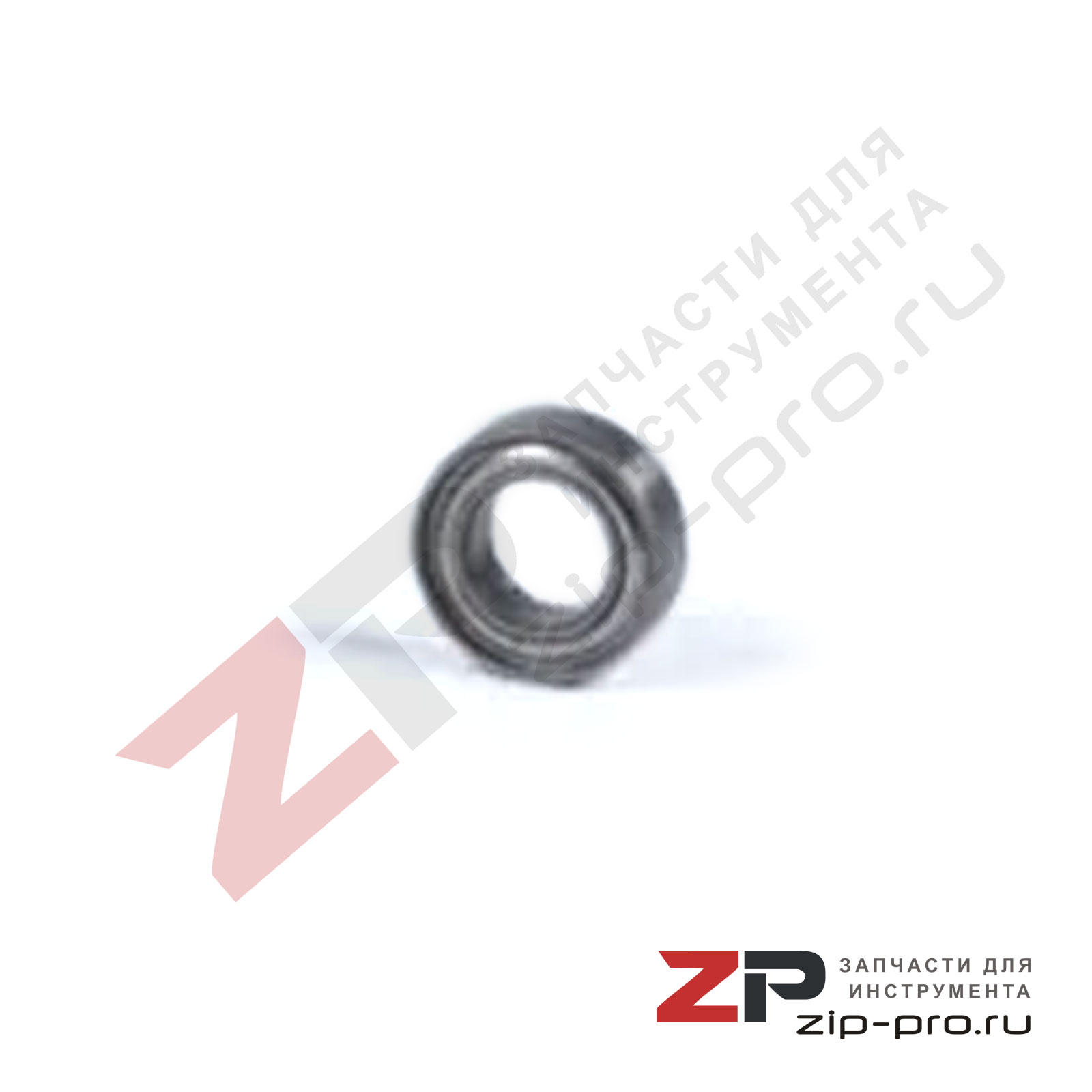 Подшипник MR95ZZ 5x9x3mm фото 1