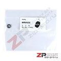 Подшипник MR95ZZ 5x9x3mm малое фото 2