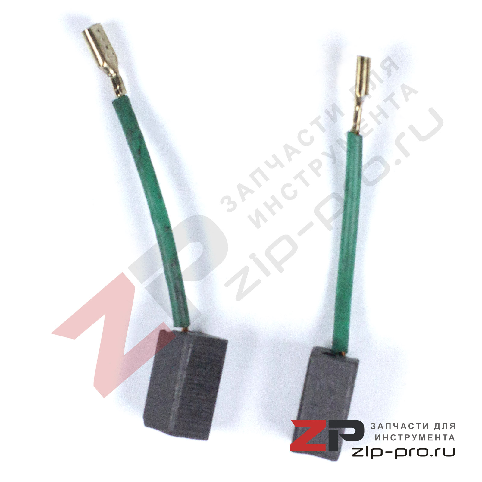 Угольные щетки N058083 для перфоратора Dewalt фото 1