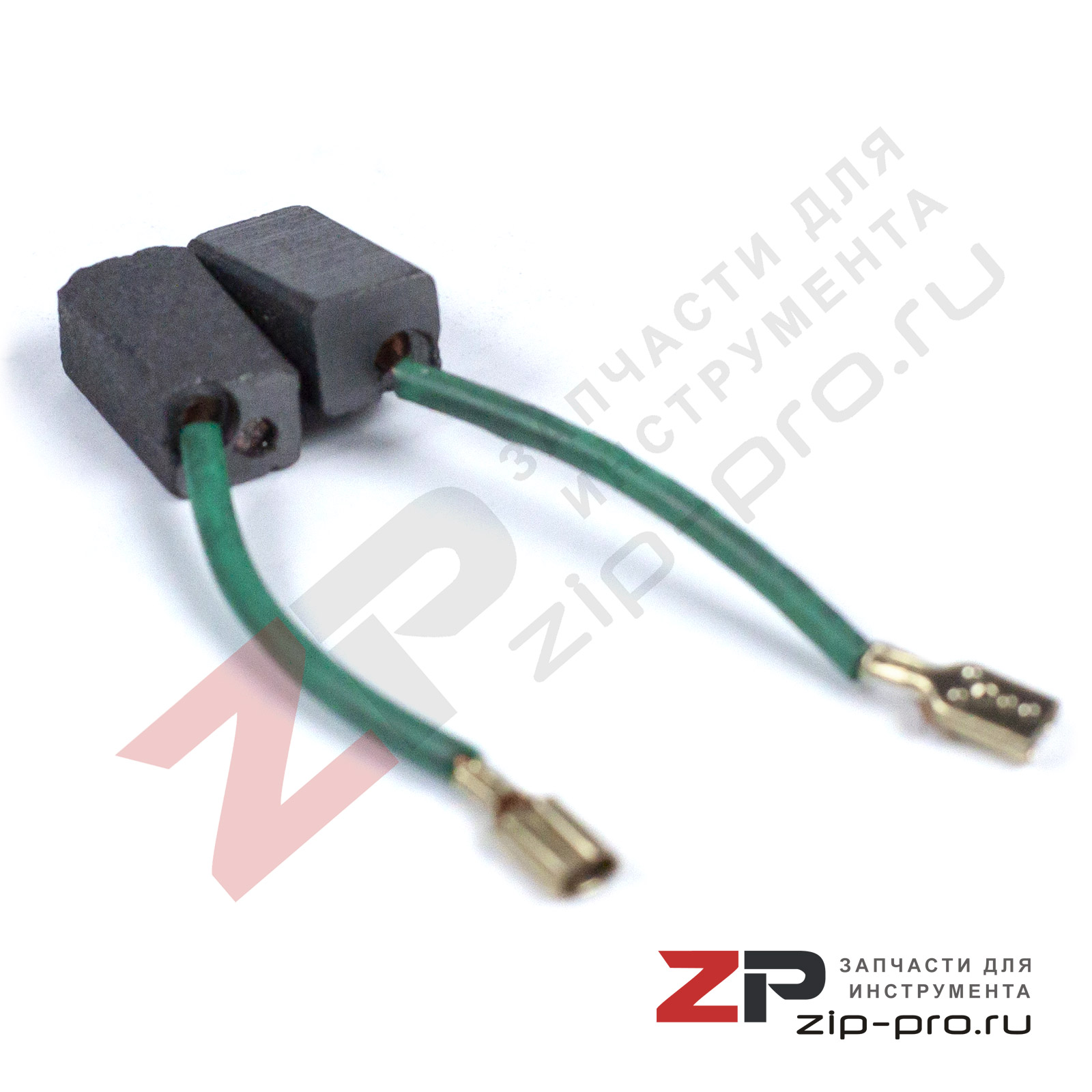 Угольные щетки N058083 для перфоратора Dewalt фото 2