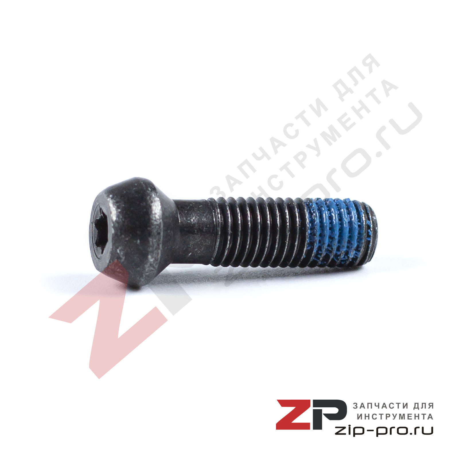 Винт патрона N092854 для инструмента Dewalt фото 1