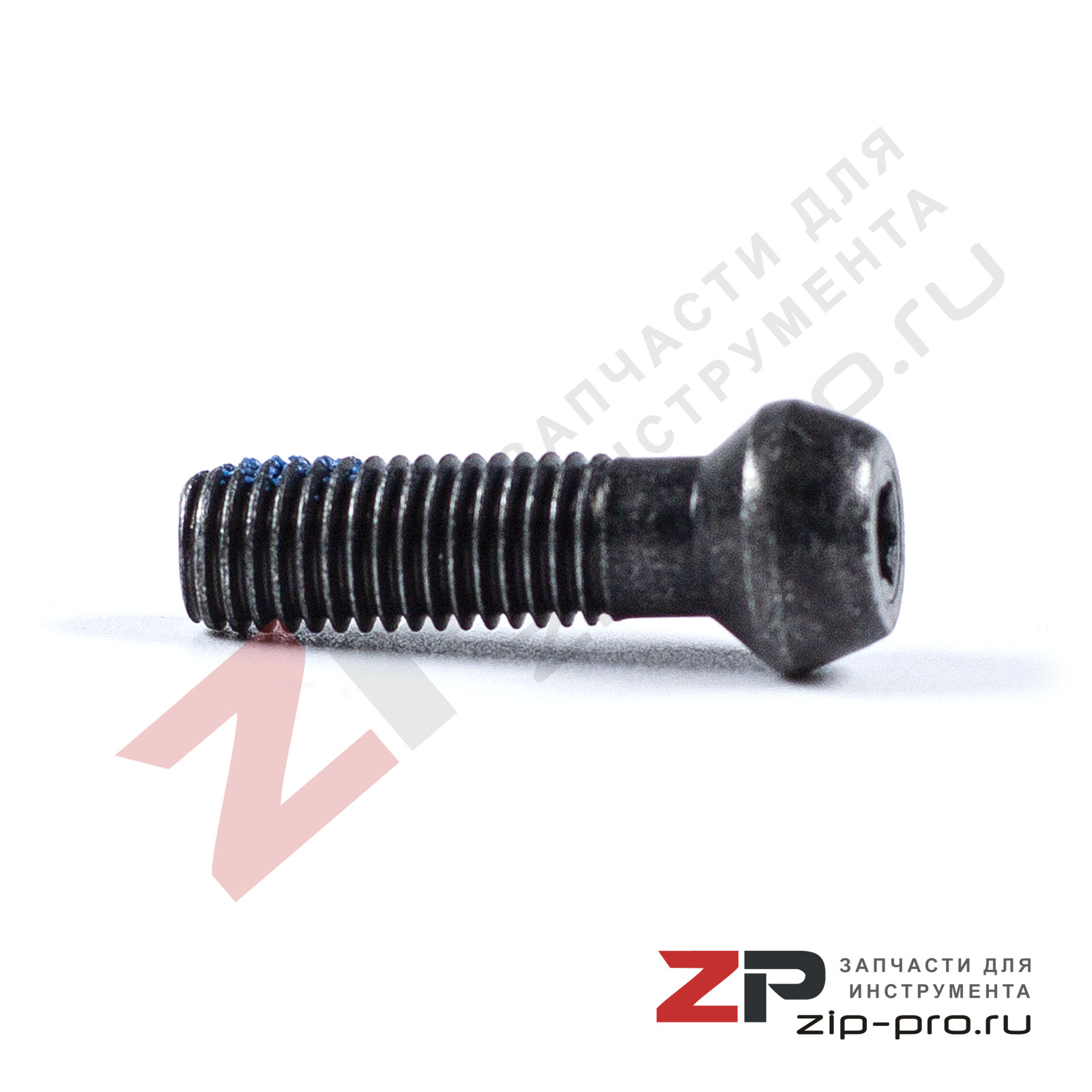 Винт патрона N092854 для инструмента Dewalt фото 3