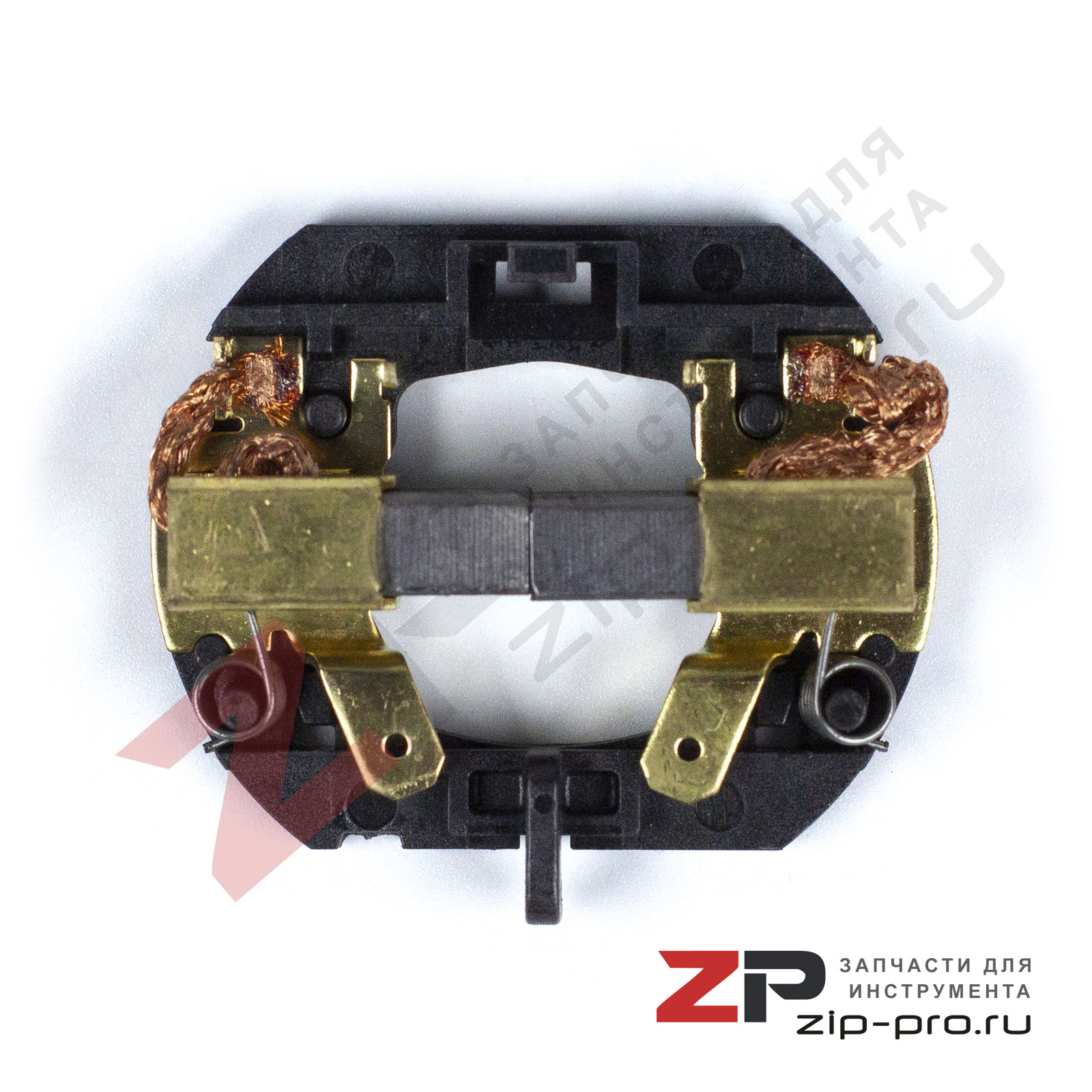 Щеточный узел N109433 для шуруповерта Dewalt фото 1