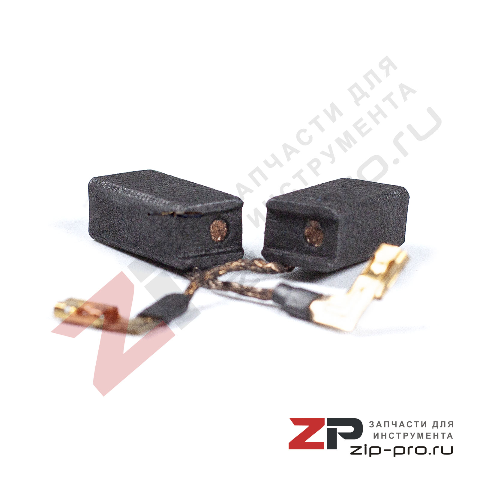 Угольные щетки N183725 для инструмента Dewalt фото 1