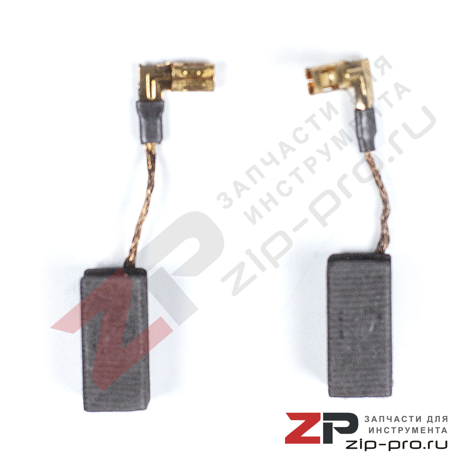 Угольные щетки N183725 для инструмента Dewalt фото 2