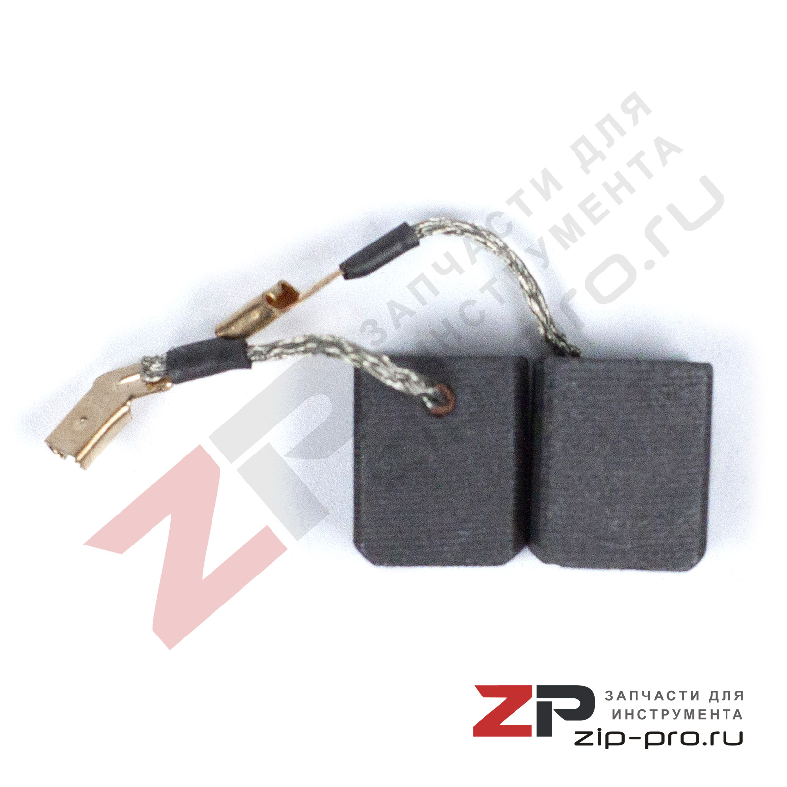 Угольные щетки N421362 для УШМ Dewalt фото 1