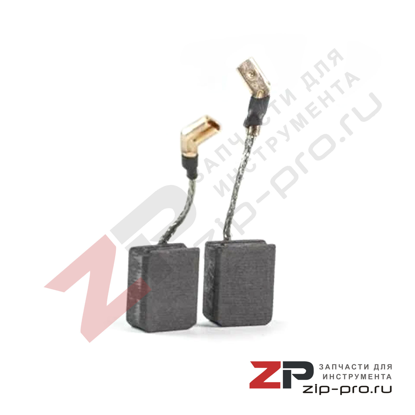 Угольные щетки N447012 для УШМ Dewalt фото 1