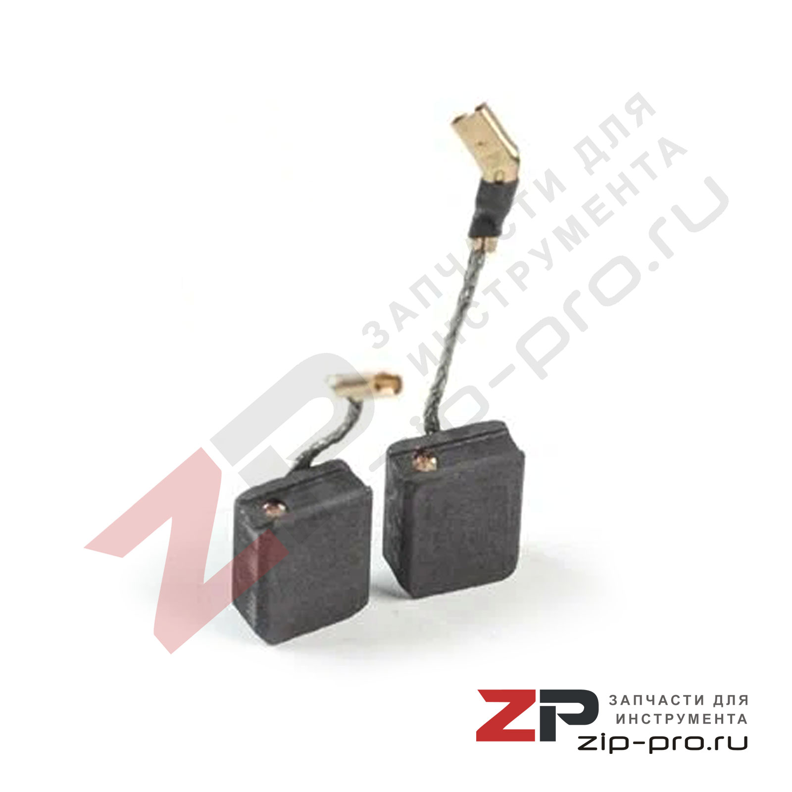 Угольные щетки N447012 для УШМ Dewalt фото 2