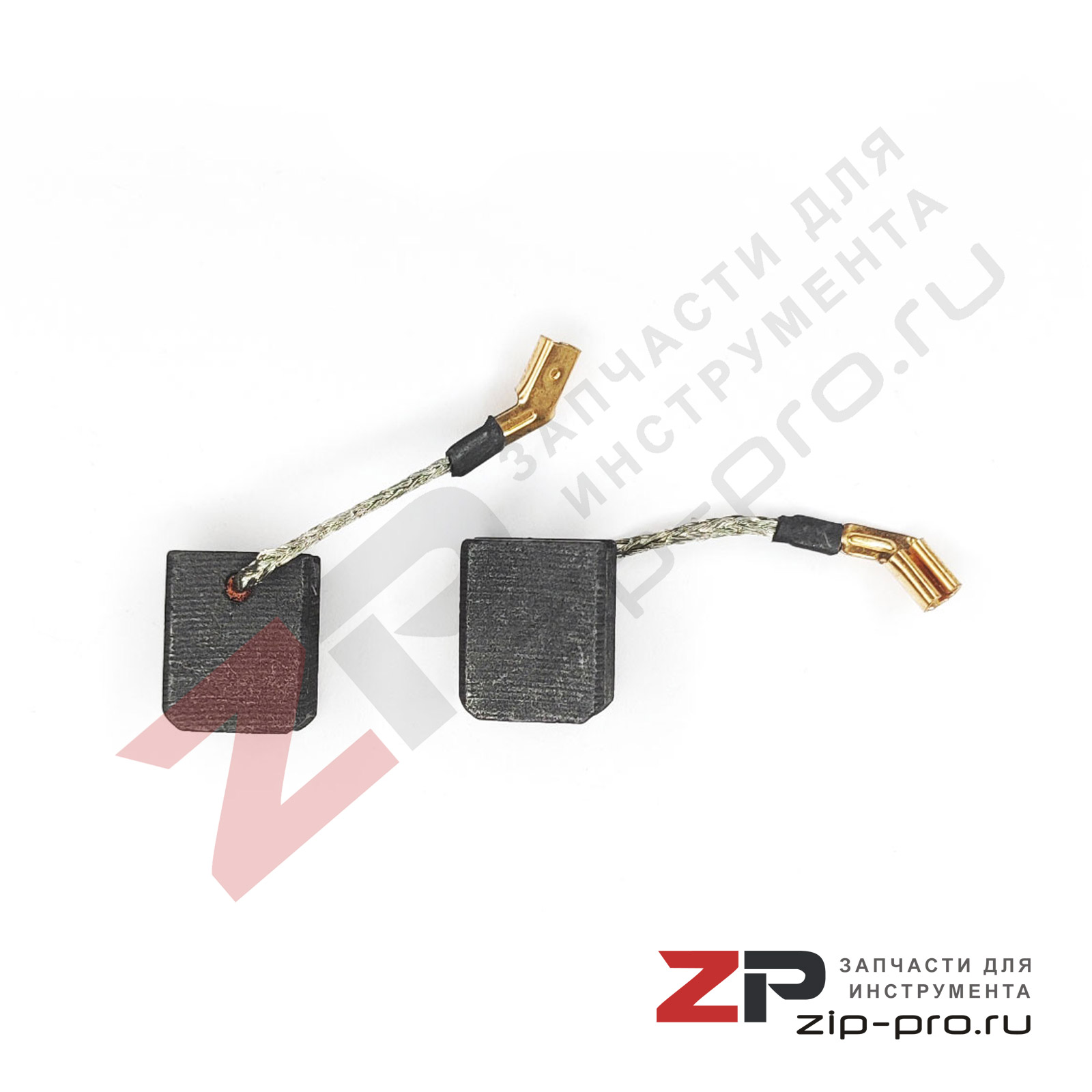 Угольные щетки N489059 для УШМ Dewalt фото 1