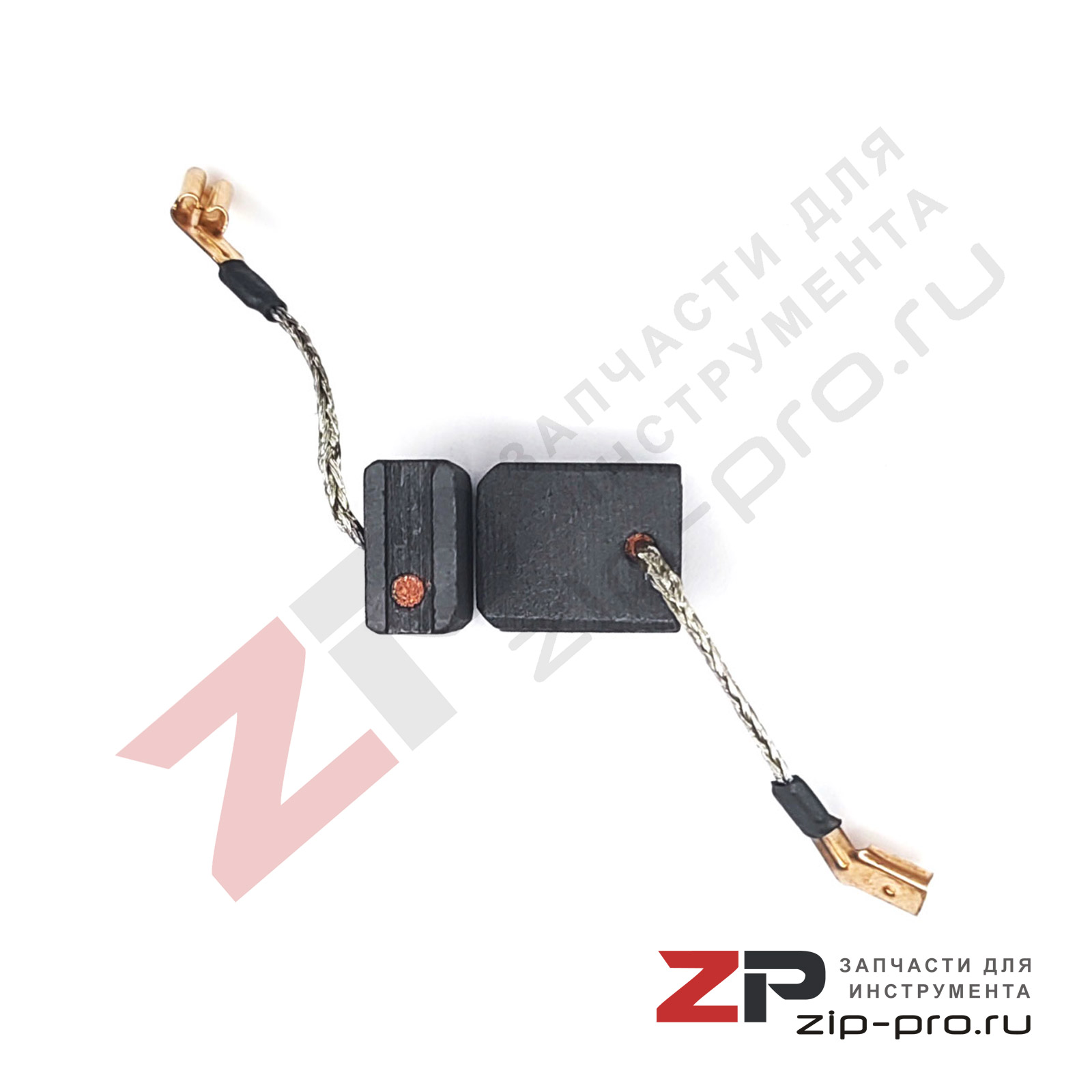 Угольные щетки N489059 для УШМ Dewalt фото 2