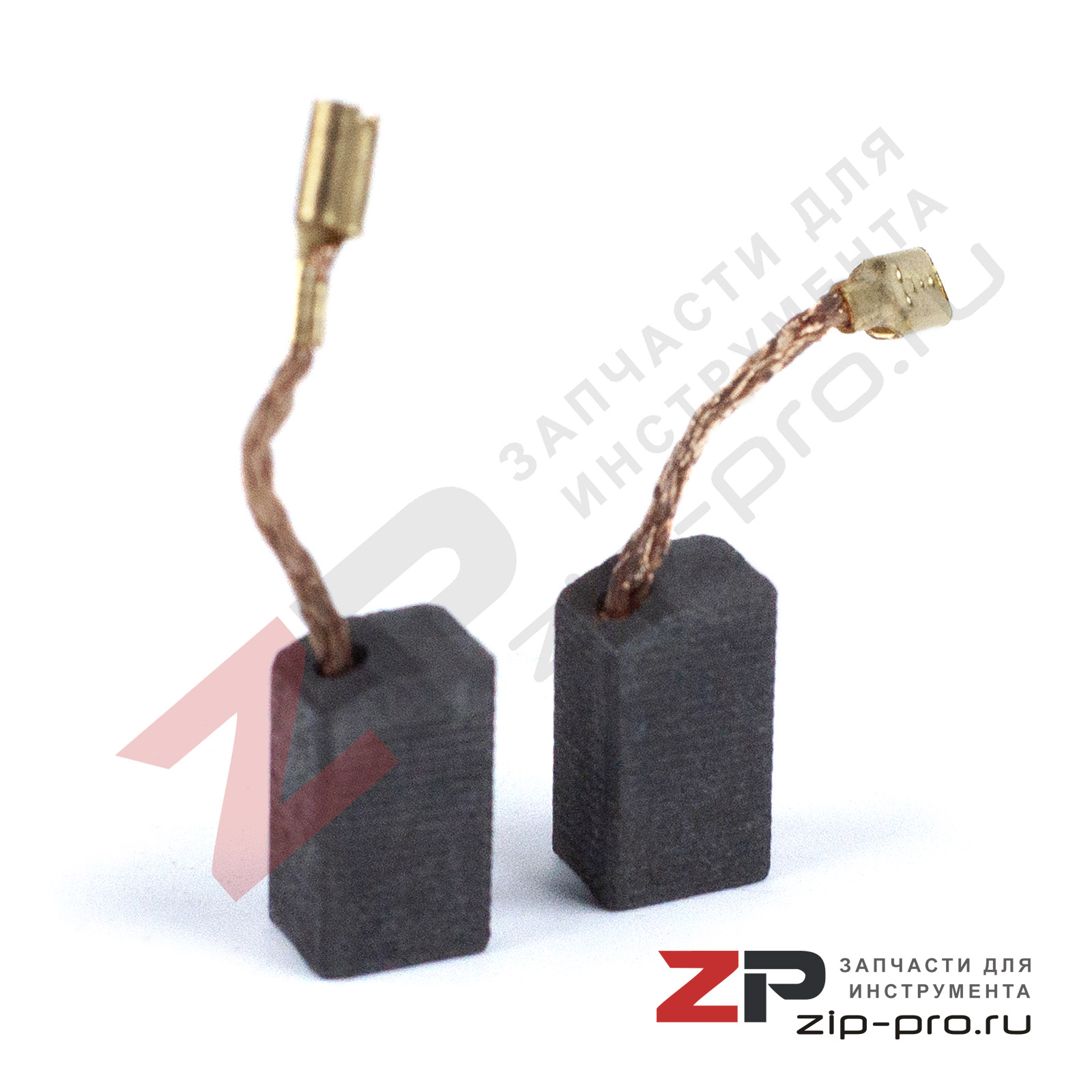 Угольные щетки N489912 для УШМ Dewalt фото 1