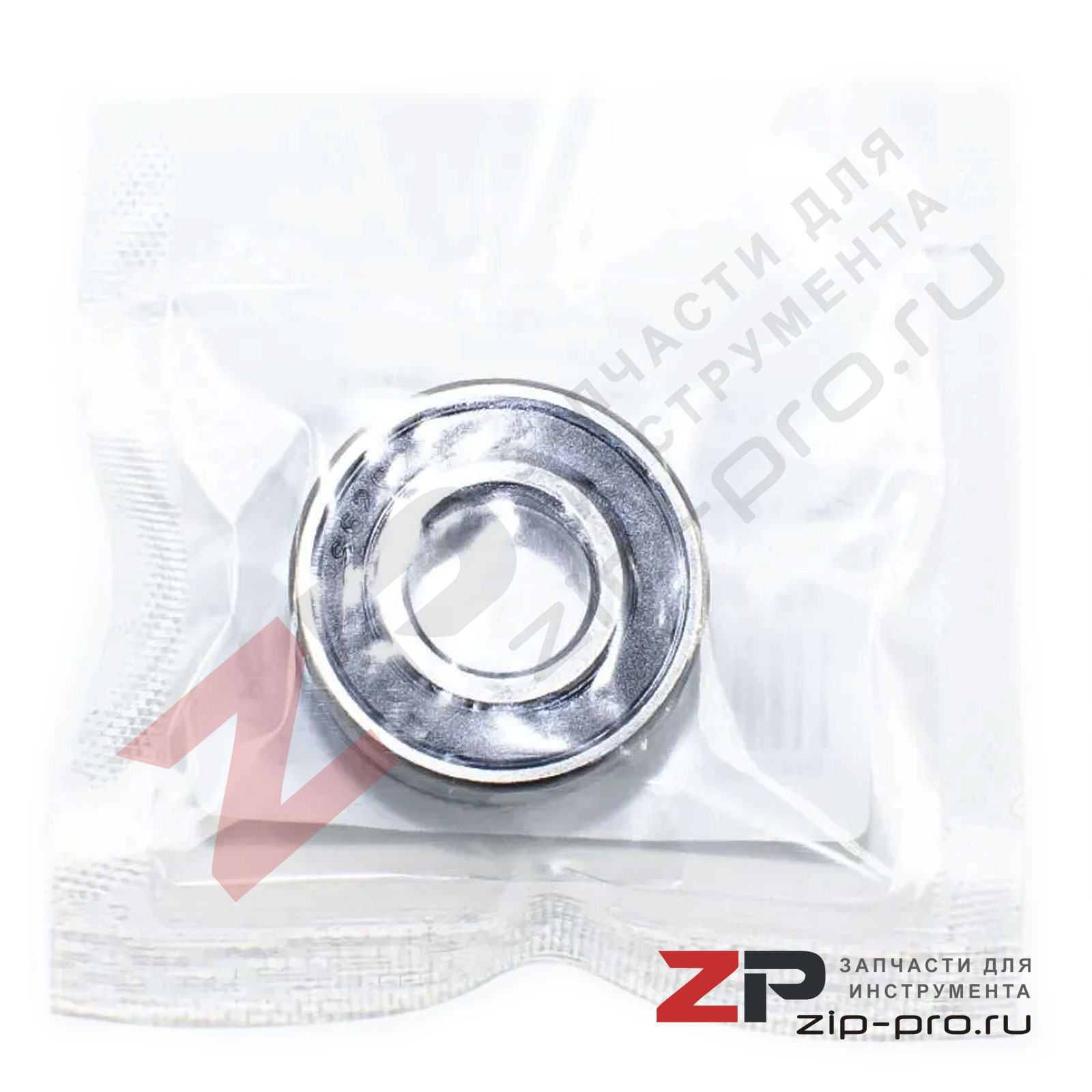 Подшипник SKF 6202-2RS фото 1