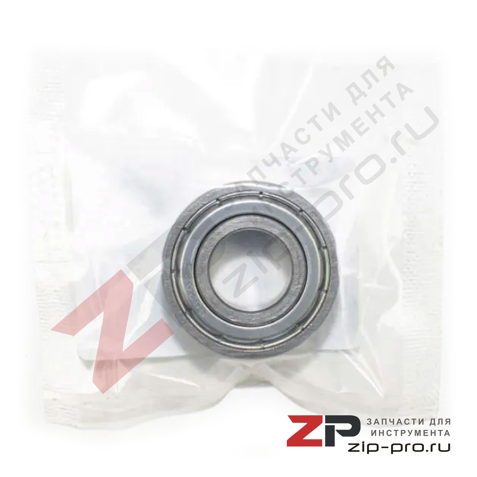 Подшипник SKF 6202-ZZ фото 3