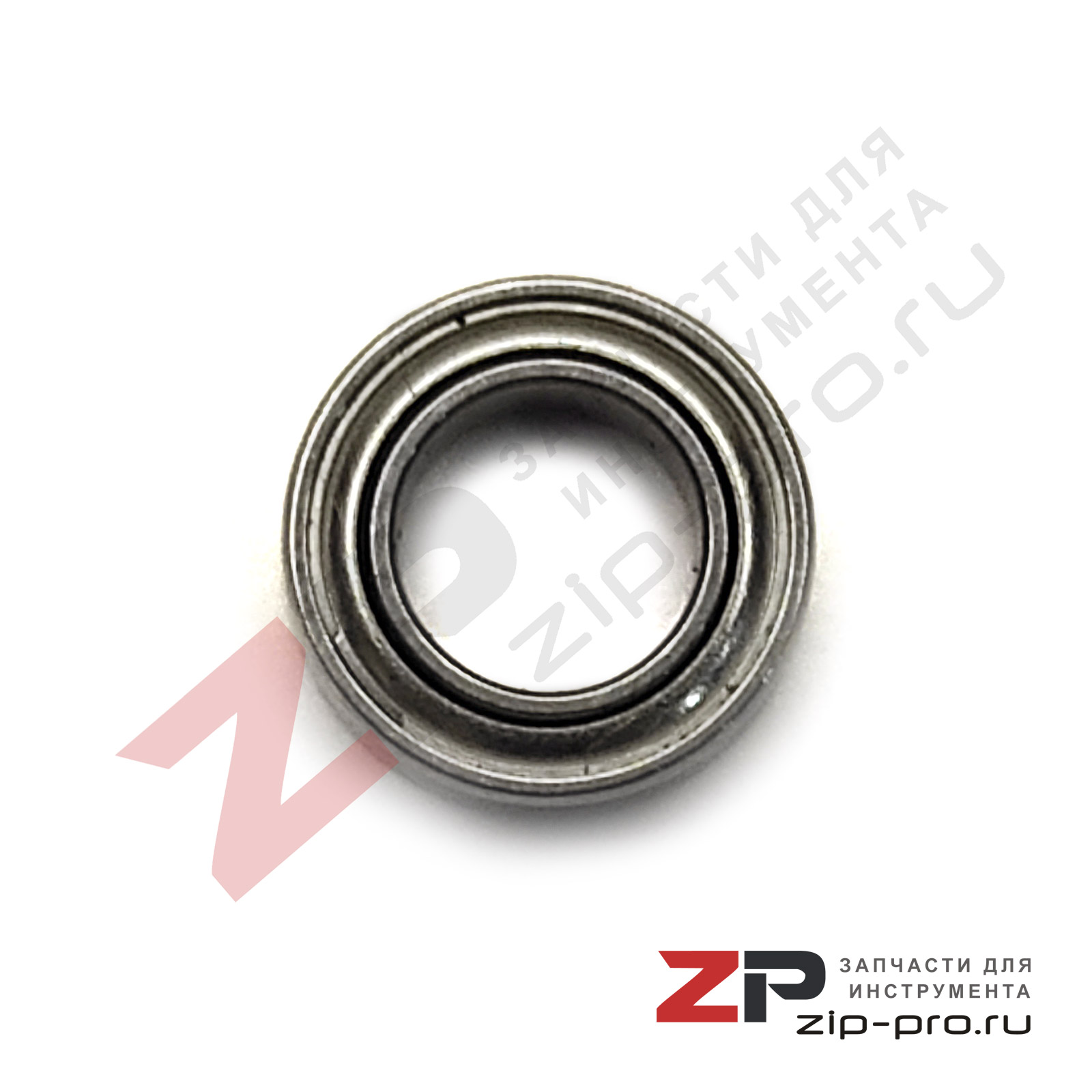 Подшипник SMR74ZZ 4х7х2,5mm фото 2